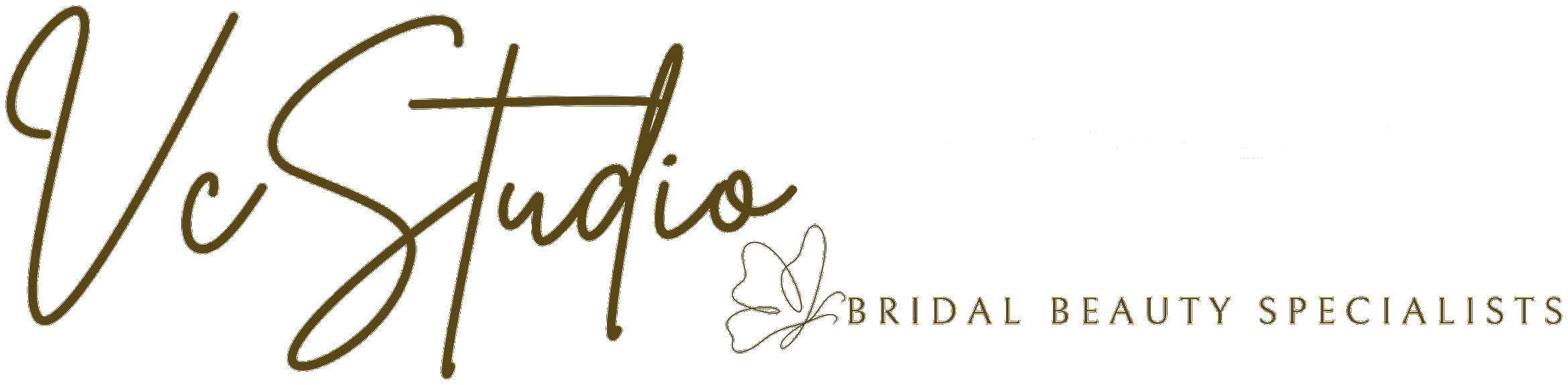 VcStudio — Bridal Beauty Specialists