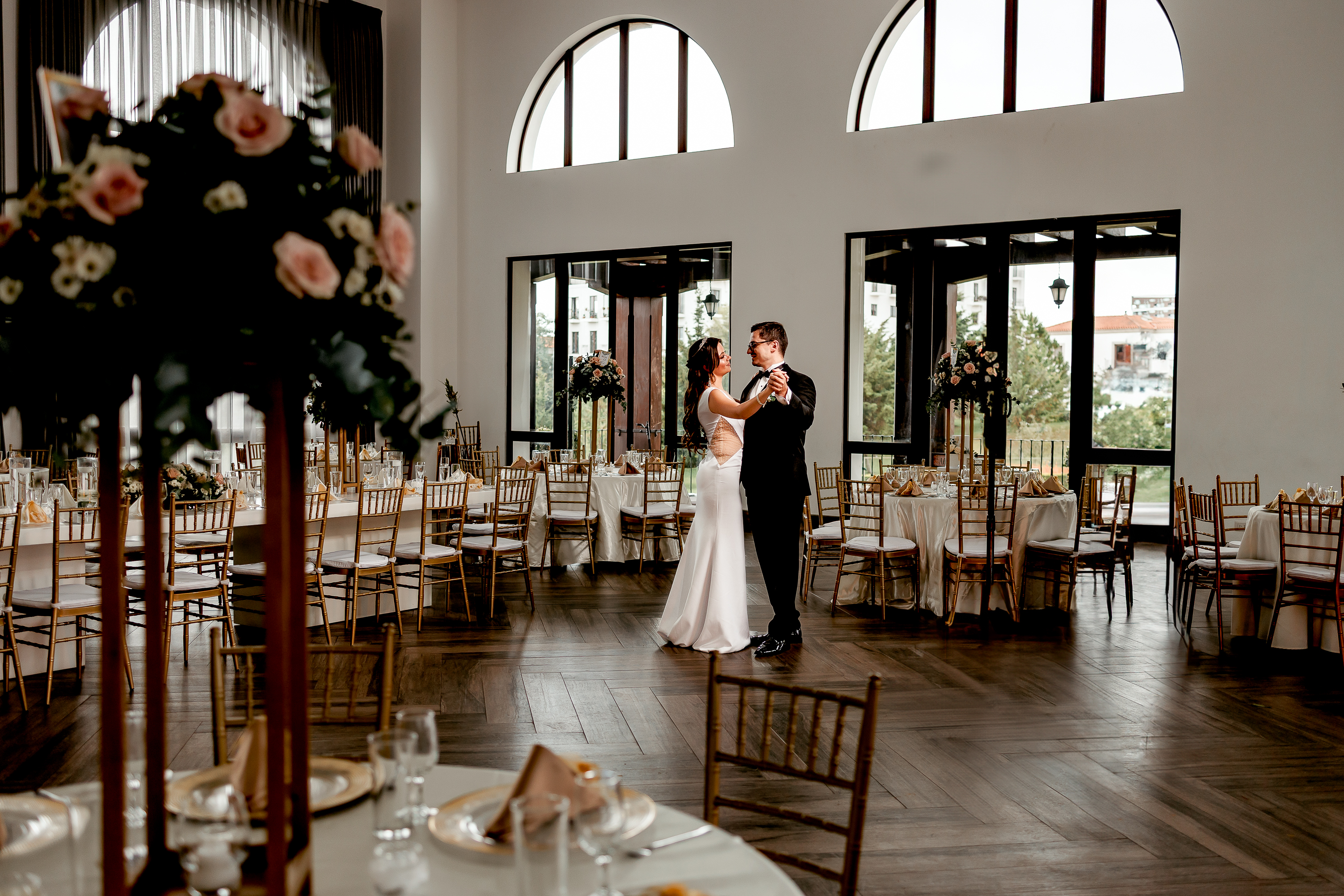 Marchena Fotografía