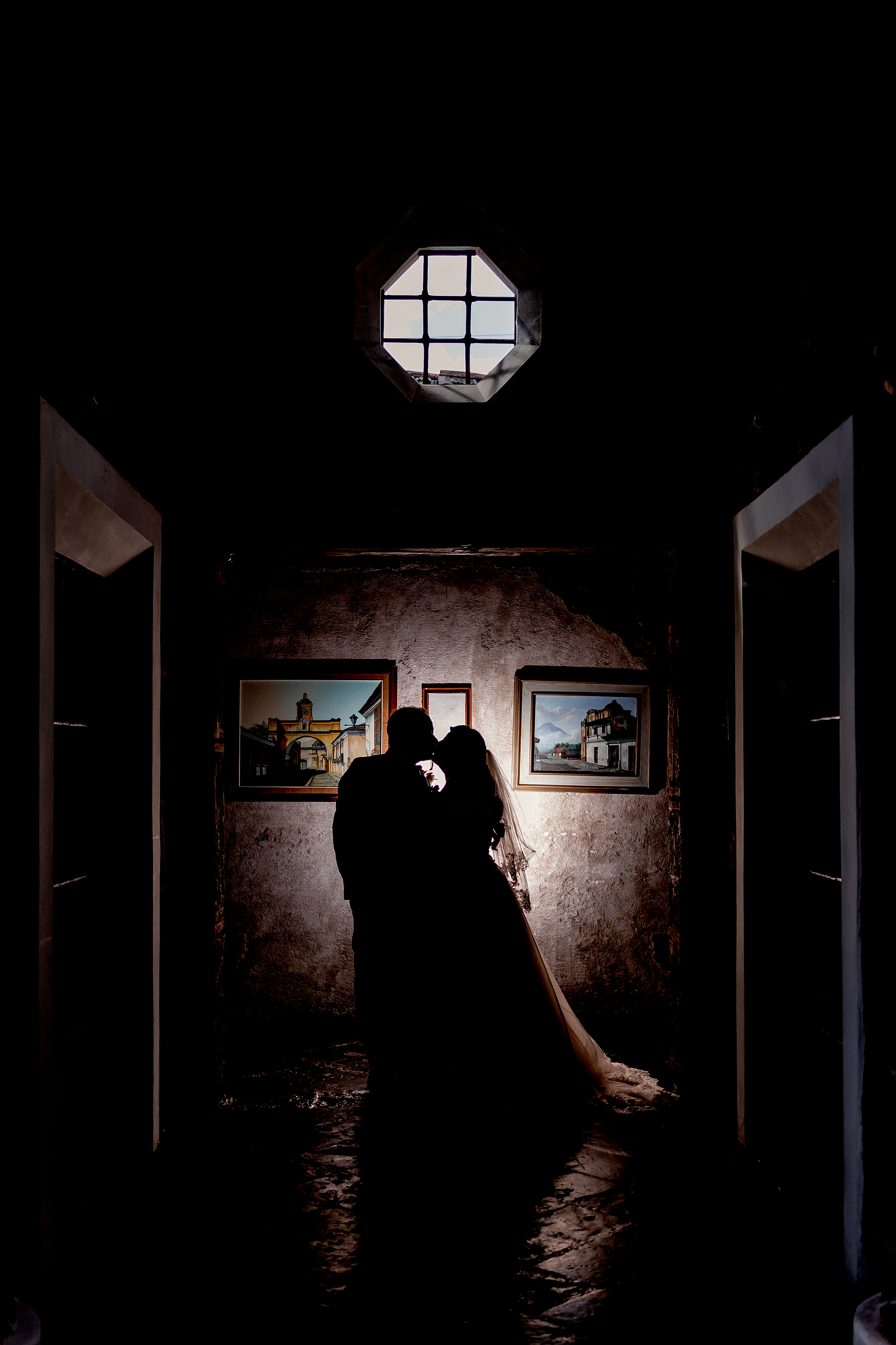 Marchena Fotografía