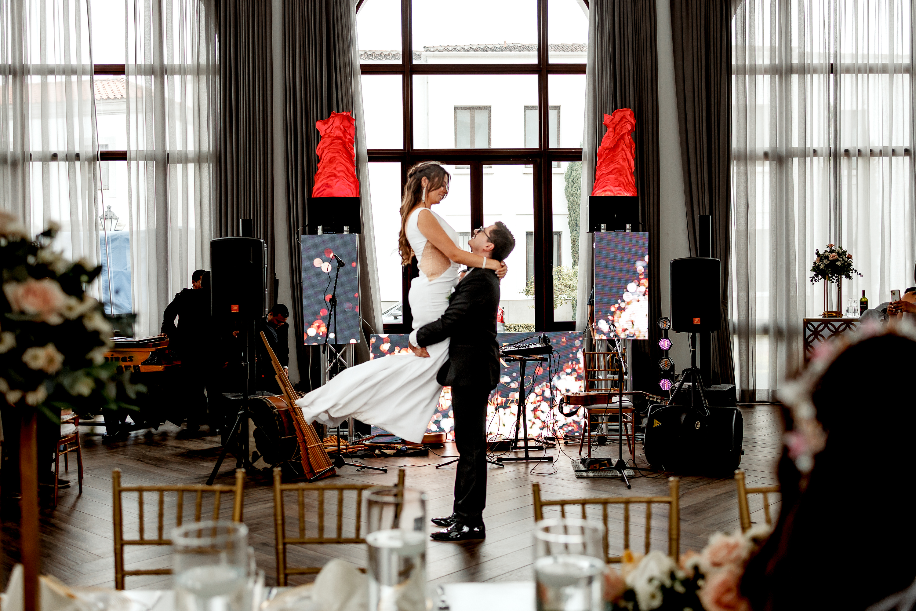 Marchena Fotografía