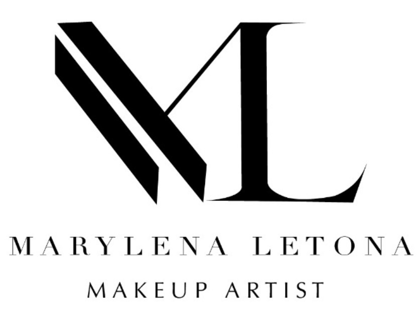 Marylena Letona Makeup Artist 