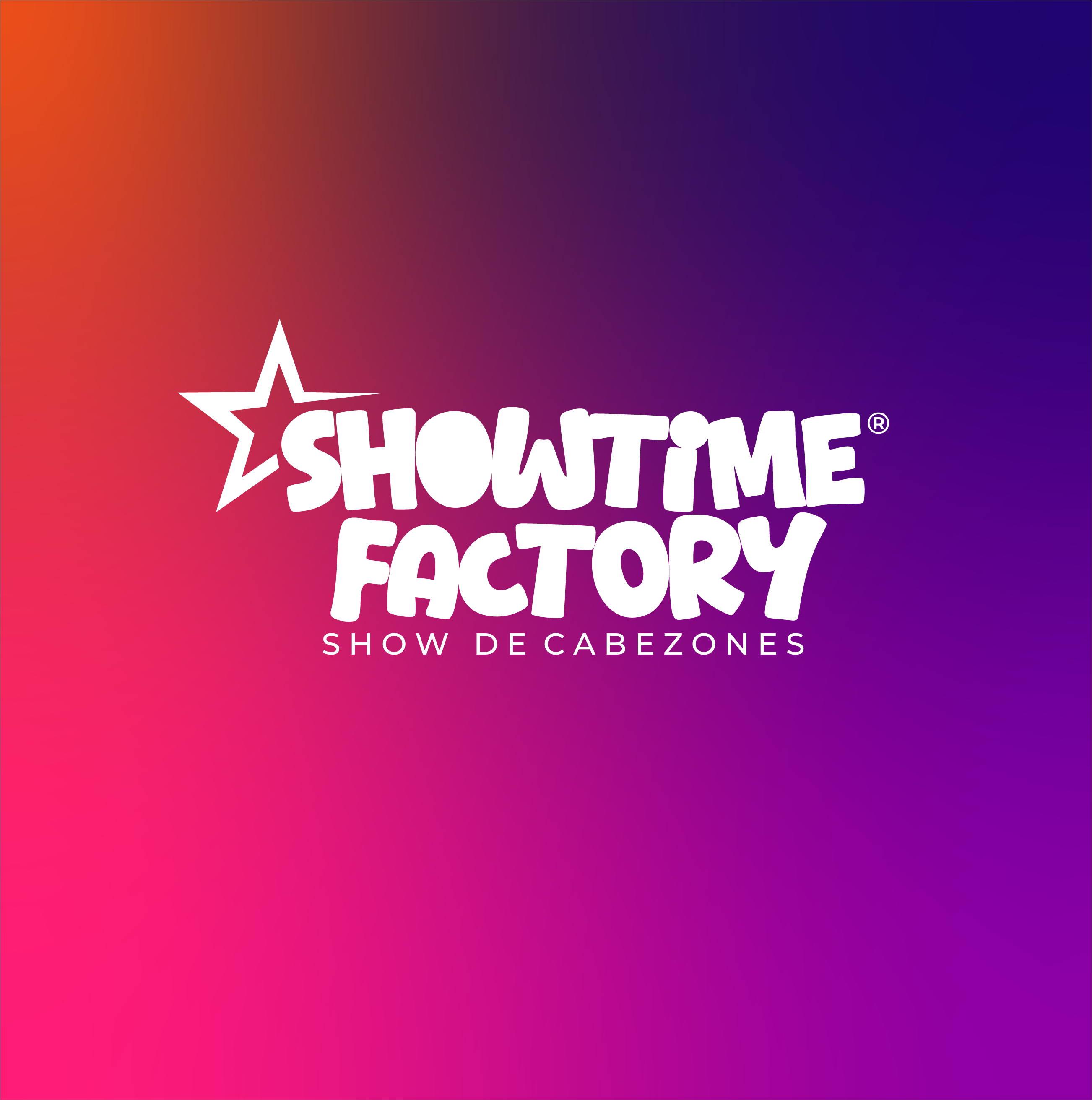 Showtime Factory  ®