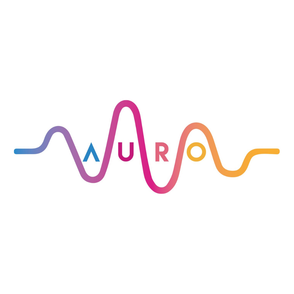 Auro