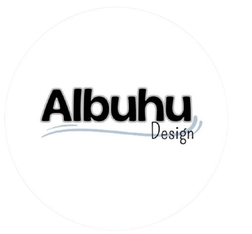 Albuhu